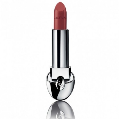Comprar Guerlain Labial Rouge G Mate al mejor precio en Farmacia4Estaciones, tu farmacia online Comprar Guerlain Labial Rouge G Mate