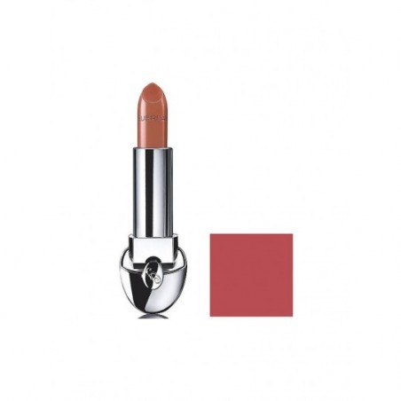 Comprar Guerlain Labial Rouge G Mate al mejor precio en Farmacia4Estaciones, tu farmacia online Comprar Guerlain Labial Rouge G Mate