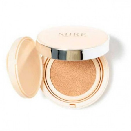 Comprar Mi-Rê Bibi Nova Perfecteur de Teint Hybride SPF50 al mejor precio en Farmacia4Estaciones, tu farmacia online Comprar Mi-Rê Bibi Nova Perfecteur de Teint Hybride SPF50