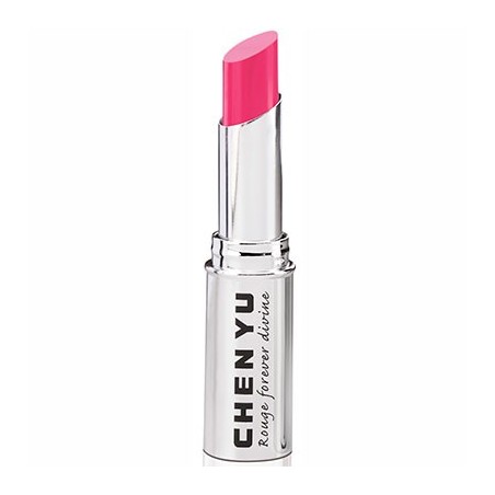 Comprar Chen Yu Labial Rouge Forever Divine al mejor precio en Farmacia4Estaciones, tu farmacia online Comprar Chen Yu Labial Rouge Forever Divine
