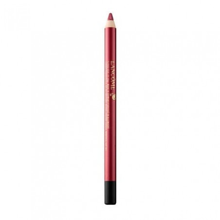 Comprar Lanôme Delineador de Ojos 24H Drama Liqui-Pencil al mejor precio en Farmacia4Estaciones, tu farmacia online Comprar Lanôme Delineador de Ojos 24H Drama Liqui-Pencil