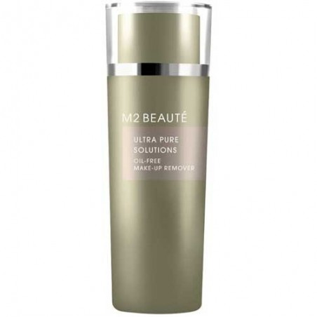 Comprar M2 Beauté Ultra Pure Solution Serum Vitamina C 75ml al mejor precio en Farmacia4Estaciones, tu farmacia online Comprar M2 Beauté Ultra Pure Solution Serum Vitamina C 75ml