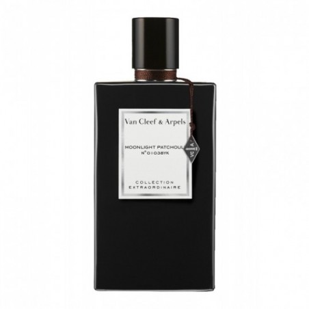 Comprar Van Cleef Moonlight Patchouli Eau de Parfum al mejor precio en Farmacia4Estaciones, tu farmacia online Comprar Van Cleef Moonlight Patchouli Eau de Parfum