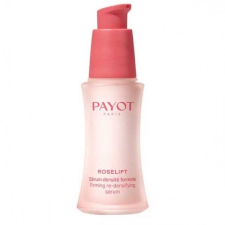 Comprar Payot Roselift Sérum Densité Fermeté al mejor precio en Farmacia4Estaciones, tu farmacia online Comprar Payot Roselift Sérum Densité Fermeté