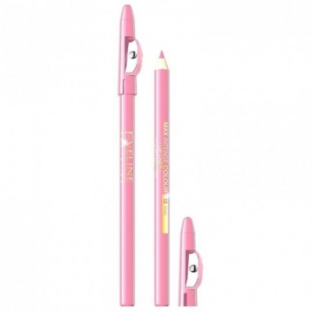 Comprar Eveline Lápiz Labios Max Intense al mejor precio en Farmacia4Estaciones, tu farmacia online Comprar Eveline Lápiz Labios Max Intense