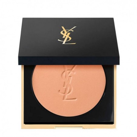 Comprar Yves Saint Laurent All Hours Powder al mejor precio en Farmacia4Estaciones, tu farmacia online Comprar Yves Saint Laurent All Hours Powder