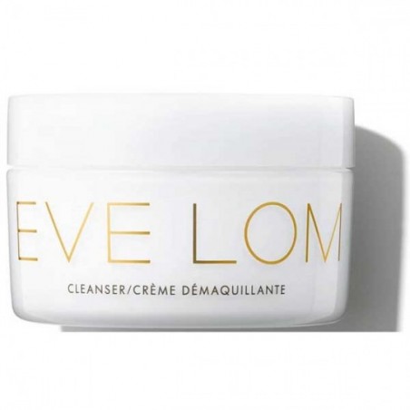 Comprar Eve Lom Cleanser 200 ml al mejor precio en Farmacia4Estaciones, tu farmacia online Comprar Eve Lom Cleanser 200 ml