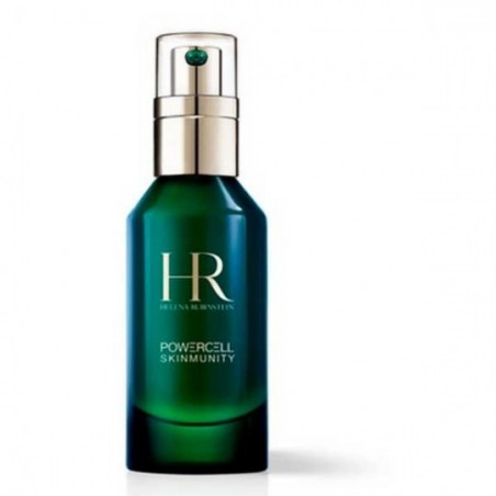 Comprar Helena Rubinstein Powercell Skinmunity Serum 75 ml al mejor precio en Farmacia4Estaciones, tu farmacia online Comprar Helena Rubinstein Powercell Skinmunity Serum 75 ml