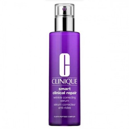 Comprar Clinique Smart Clinical Repair Serum al mejor precio en Farmacia4Estaciones, tu farmacia online Comprar Clinique Smart Clinical Repair Serum