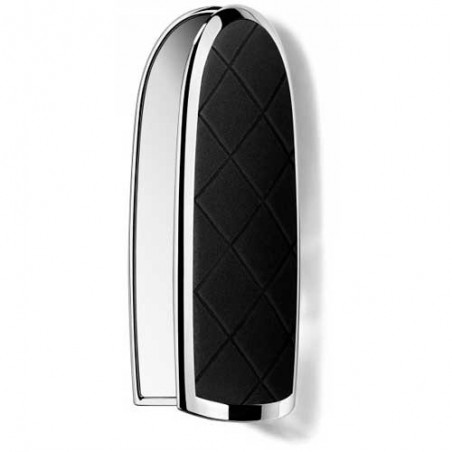 Comprar Guerlain Rouge G Carcasa Barra de Labios Personalizable al mejor precio en Farmacia4Estaciones, tu farmacia online Comprar Guerlain Rouge G Carcasa Barra de Labios Personalizable