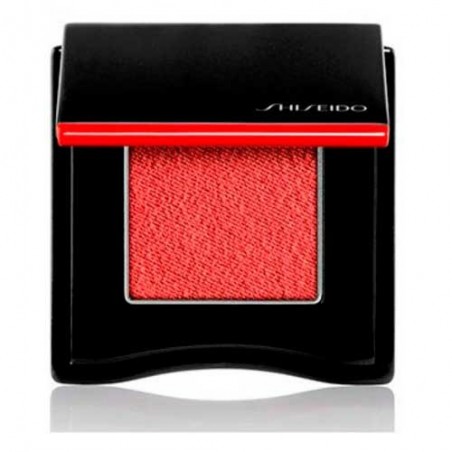 Comprar Shiseido Make Up Pop Powdergel Eye Shadow al mejor precio en Farmacia4Estaciones, tu farmacia online Comprar Shiseido Make Up Pop Powdergel Eye Shadow