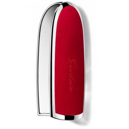 Comprar Guerlain Rouge G Carcasa Barra de Labios Personalizable al mejor precio en Farmacia4Estaciones, tu farmacia online Comprar Guerlain Rouge G Carcasa Barra de Labios Personalizable