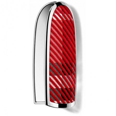 Comprar Guerlain Rouge G Carcasa Barra de Labios Personalizable al mejor precio en Farmacia4Estaciones, tu farmacia online Comprar Guerlain Rouge G Carcasa Barra de Labios Personalizable