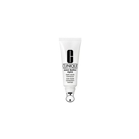 Comprar Clinique Even Better Contorno Ojos al mejor precio en Farmacia4Estaciones, tu farmacia online Comprar Clinique Even Better Contorno Ojos