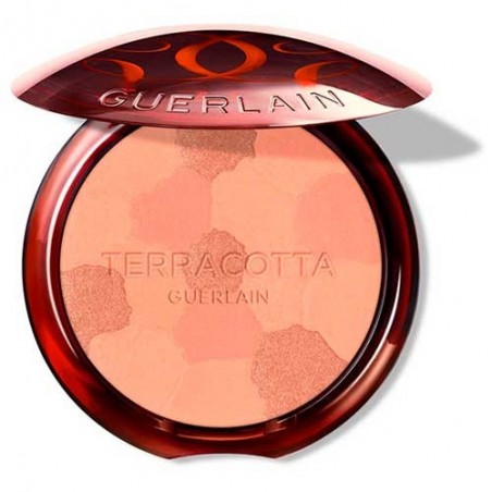 Comprar Guerlain Terracotta Light al mejor precio en Farmacia4Estaciones, tu farmacia online Comprar Guerlain Terracotta Light