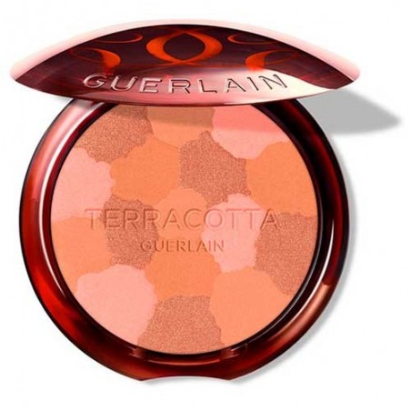 Comprar Guerlain Terracotta Light al mejor precio en Farmacia4Estaciones, tu farmacia online Comprar Guerlain Terracotta Light