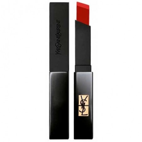 Comprar Yves Saint Laurent Rouge Pur Couture The Slim Velvet Radical Barra de Labios