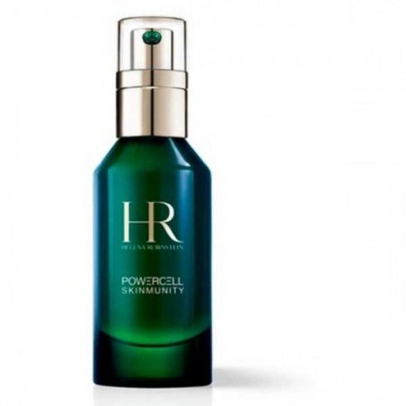 Comprar Helena Rubinstein Powercell Skinmunity Serum 30 ml al mejor precio en Farmacia4Estaciones, tu farmacia online Comprar Helena Rubinstein Powercell Skinmunity Serum 30 ml
