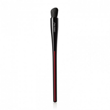 Comprar Shiseido Brocha Multi Función Ojos al mejor precio en Farmacia4Estaciones, tu farmacia online Comprar Shiseido Brocha Multi Función Ojos