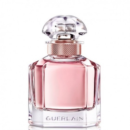 Comprar Guerlain Mon Guerlain Florale Edp al mejor precio en Farmacia4Estaciones, tu farmacia online Comprar Guerlain Mon Guerlain Florale Edp