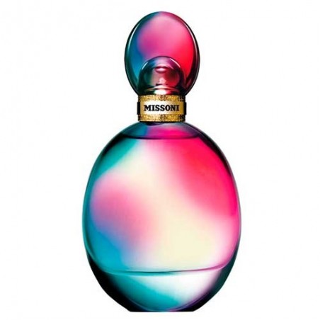Comprar Missoni Edp al mejor precio en Farmacia4Estaciones, tu farmacia online Comprar Missoni Edp