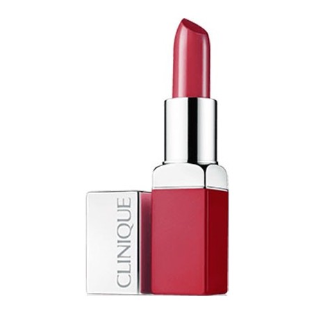 Comprar Clinique Pop Matte Lip Colour Barra