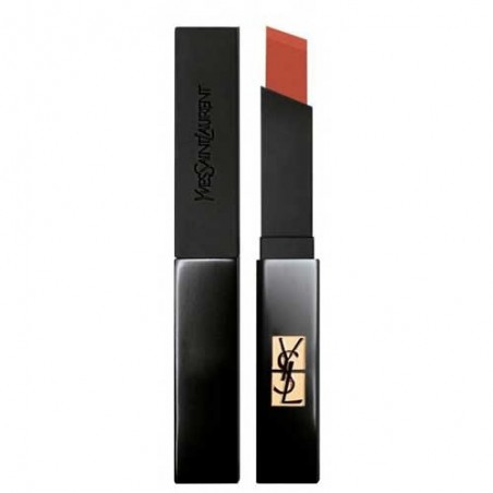 Comprar Yves Saint Laurent Rouge Pur Couture The Slim Velvet Radical Barra de Labios