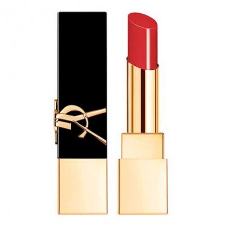 Comprar Yves Saint Laurent Rouge Pur Couture The Bold