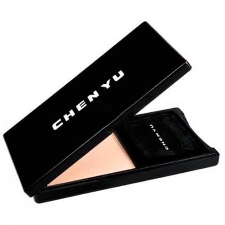 Comprar Chen Yu Polvos Compactos al mejor precio en Farmacia4Estaciones, tu farmacia online Comprar Chen Yu Polvos Compactos