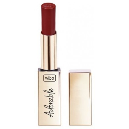 Comprar Wibo Adorable Lipstick Matte