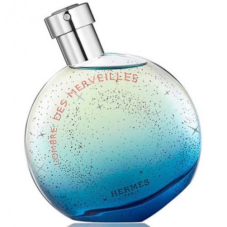 Comprar Hermès L'Ombre Merveilles Edp al mejor precio en Farmacia4Estaciones, tu farmacia online Comprar Hermès L'Ombre Merveilles Edp