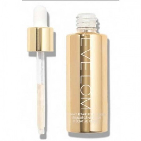 Comprar Eve Lom Radiance Repair Retinol Serum 30 ml al mejor precio en Farmacia4Estaciones, tu farmacia online Comprar Eve Lom Radiance Repair Retinol Serum 30 ml