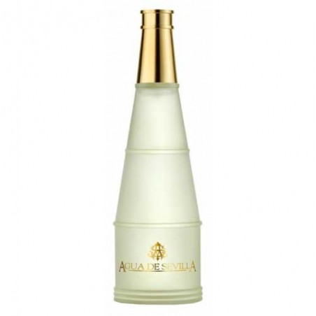 Comprar Agua de Sevilla Eau de Toilette 125 ml al mejor precio en Farmacia4Estaciones, tu farmacia online Comprar Agua de Sevilla Eau de Toilette 125 ml