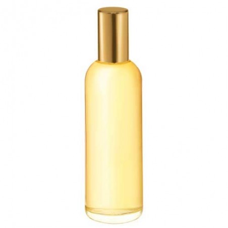 Comprar Nina Ricci L'Air du Temps Eau de Toilette Recambio 100 ml al mejor precio en Farmacia4Estaciones, tu farmacia online Comprar Nina Ricci L'Air du Temps Eau de Toilette Recambio 100 ml