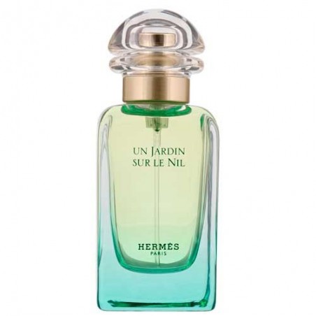 Comprar Hermès Un Jardin Sur Le Nil Eau de Toilette al mejor precio en Farmacia4Estaciones, tu farmacia online Comprar Hermès Un Jardin Sur Le Nil Eau de Toilette