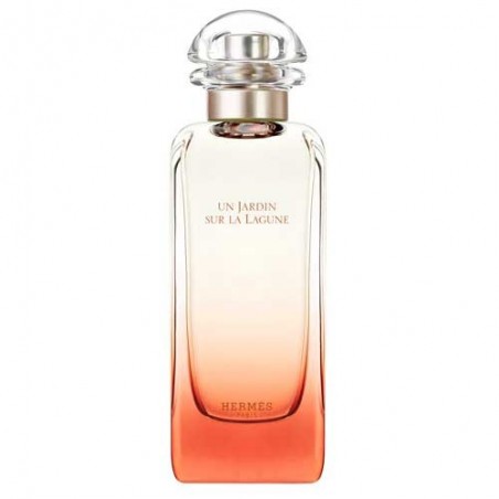 Comprar Hermès Un Jardin Sur La Lagune Eau de Toilette al mejor precio en Farmacia4Estaciones, tu farmacia online Comprar Hermès Un Jardin Sur La Lagune Eau de Toilette