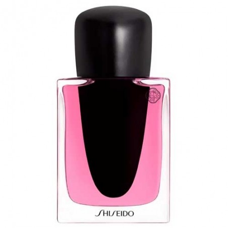 Comprar Shiseido Ginza Murasaki Eau de Parfum al mejor precio en Farmacia4Estaciones, tu farmacia online Comprar Shiseido Ginza Murasaki Eau de Parfum