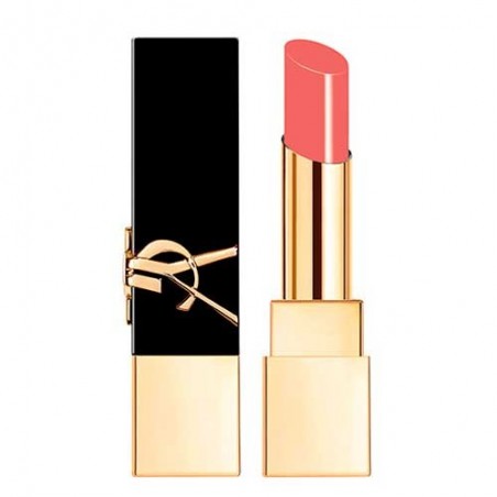 Comprar Yves Saint Laurent Rouge Pur Couture The Bold