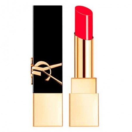 Comprar Yves Saint Laurent Rouge Pur Couture The Bold al mejor precio en Farmacia4Estaciones, tu farmacia online Comprar Yves Saint Laurent Rouge Pur Couture The Bold