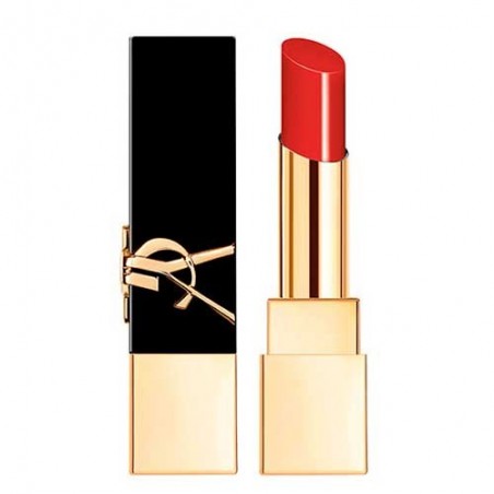 Comprar Yves Saint Laurent Rouge Pur Couture The Bold al mejor precio en Farmacia4Estaciones, tu farmacia online Comprar Yves Saint Laurent Rouge Pur Couture The Bold