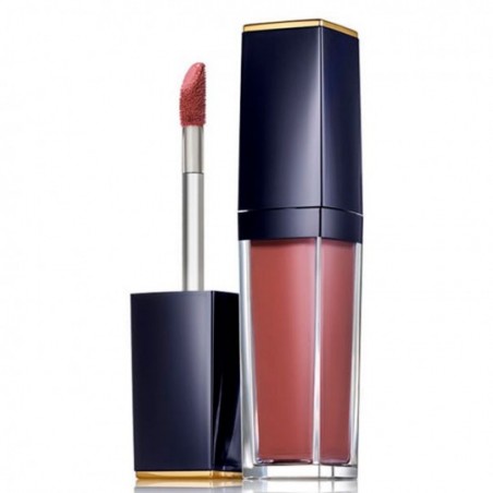 Comprar Estée Lauder Pure Color Envy Paint-On Liquid LipColor Matte al mejor precio en Farmacia4Estaciones, tu farmacia online Comprar Estée Lauder Pure Color Envy Paint-On Liquid LipColor Matte