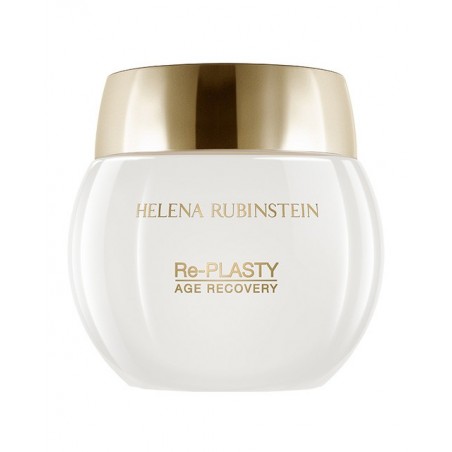Comprar Helena Rubistein Re-Plasty Crema Contorno de Ojos 15 ml al mejor precio en Farmacia4Estaciones, tu farmacia online Comprar Helena Rubistein Re-Plasty Crema Contorno de Ojos 15 ml
