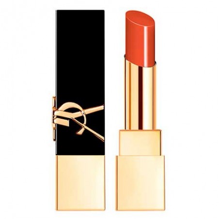 Comprar Yves Saint Laurent Rouge Pur Couture The Bold al mejor precio en Farmacia4Estaciones, tu farmacia online Comprar Yves Saint Laurent Rouge Pur Couture The Bold