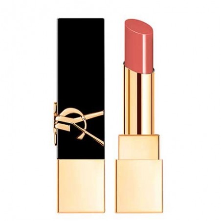 Comprar Yves Saint Laurent Rouge Pur Couture The Bold al mejor precio en Farmacia4Estaciones, tu farmacia online Comprar Yves Saint Laurent Rouge Pur Couture The Bold