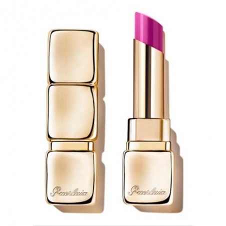 Comprar Guerlain KissKiss Bee Glow Balm al mejor precio en Farmacia4Estaciones, tu farmacia online Comprar Guerlain KissKiss Bee Glow Balm