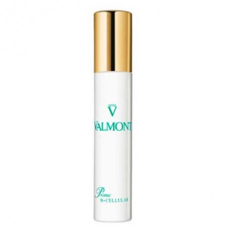 Comprar Valmont Prime B-Cellular 30 ml al mejor precio en Farmacia4Estaciones, tu farmacia online Comprar Valmont Prime B-Cellular 30 ml