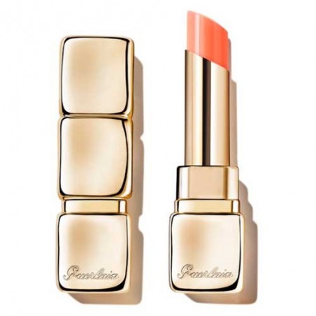 Comprar Guerlain KissKiss Bee Glow Balm al mejor precio en Farmacia4Estaciones, tu farmacia online Comprar Guerlain KissKiss Bee Glow Balm