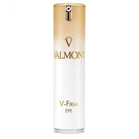 Comprar Valmont V-Firm Eye 15 ml al mejor precio en Farmacia4Estaciones, tu farmacia online Comprar Valmont V-Firm Eye 15 ml