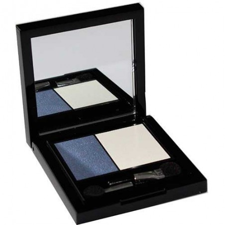 Comprar Chen Yu Glamour Sombra de Ojos Duo al mejor precio en Farmacia4Estaciones, tu farmacia online Comprar Chen Yu Glamour Sombra de Ojos Duo