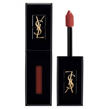 Comprar Yves Saint Laurent Vernis à Lèvres Vinyl Cream Labial